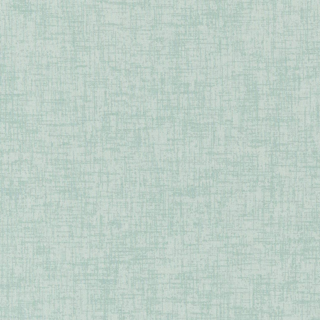 Charlotte Fabric D2474 Mist Patio Prints 100% Polyester Made in USA Exceeds 60,000 Wyzenbeek Rubs (Heavy Duty) </p><p>Repeat: 54 Inches - My Fabric Connection -