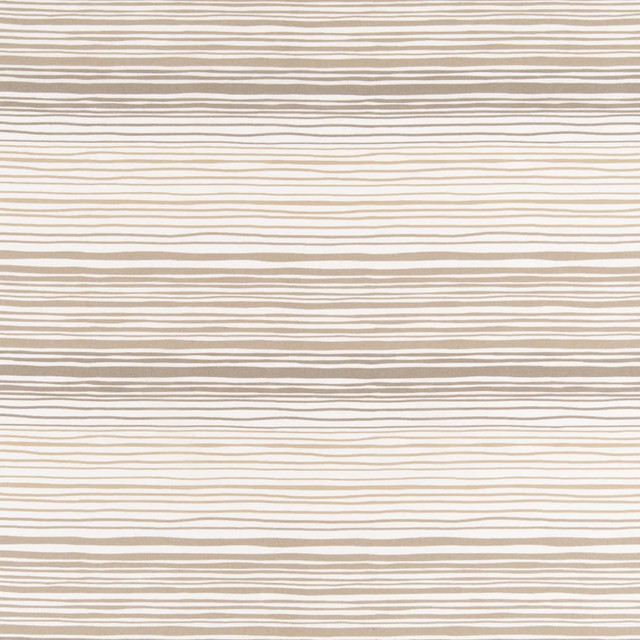 Charlotte Fabric D2483 Sand Patio Prints 100% Polyester Made in USA Exceeds 60,000 Wyzenbeek Rubs (Heavy Duty) </p><p>Repeat: Vertical 13" 54 Inches - My Fabric Connection -