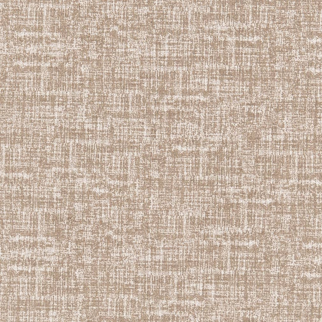 Charlotte Fabric D2487 Acorn Patio Prints 100% Polyester Made in USA Exceeds 60,000 Wyzenbeek Rubs (Heavy Duty) </p><p>Repeat: 54 Inches - My Fabric Connection -
