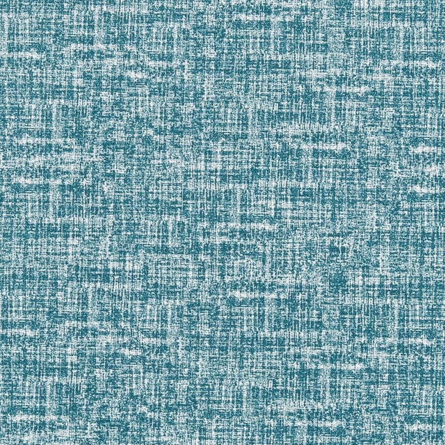 Charlotte Fabric D2488 Aegean Patio Prints 100% Polyester Made in USA Exceeds 60,000 Wyzenbeek Rubs (Heavy Duty) </p><p>Repeat: 54 Inches - My Fabric Connection -