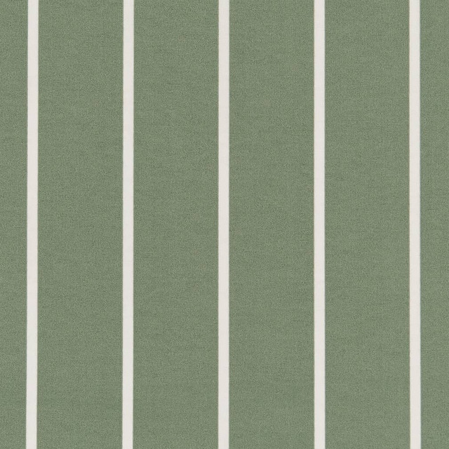 Charlotte Fabric D2492 Olive Patio Prints 100% Polyester Made in USA Exceeds 60,000 Wyzenbeek Rubs (Heavy Duty) </p><p>Repeat: Horizontal 3.5" 54 Inches - My Fabric Connection -