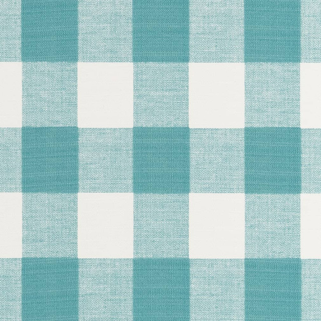 Charlotte Fabric D2494 Ocean Patio Prints 100% Polyester Made in USA Exceeds 60,000 Wyzenbeek Rubs (Heavy Duty) </p><p>Repeat: Horizontal 5.25" x Vertical 6.25" 54 Inches - My Fabric Connection -