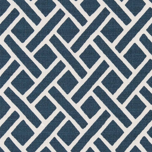 Charlotte Fabric D2503 Blueberry Patio Prints 100% Polyester Made in USA Exceeds 60,000 Wyzenbeek Rubs (Heavy Duty) </p><p>Repeat: Horizontal 3" x Vertical 3.5" 54 Inches - My Fabric Connection - Charlotte Fabric D2503 Blueberry Patio Prints 100% Polyester Made in USA Exceeds 60,000 Wyzenbeek Rubs (Heavy Duty) </p><p>Repeat: Horizontal 3" x Vertical 3.5" 54 Inches - My Fabric Connection -