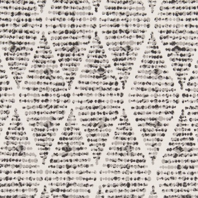 Charlotte Fabric D2504 Pewter Patio Prints 100% Polyester Made in USA Exceeds 60,000 Wyzenbeek Rubs (Heavy Duty) </p><p>Repeat: Horizontal 4.5" x Vertical 11.5" 54 Inches - My Fabric Connection - Charlotte Fabric D2504 Pewter Patio Prints 100% Polyester Made in USA Exceeds 60,000 Wyzenbeek Rubs (Heavy Duty) </p><p>Repeat: Horizontal 4.5" x Vertical 11.5" 54 Inches - My Fabric Connection -