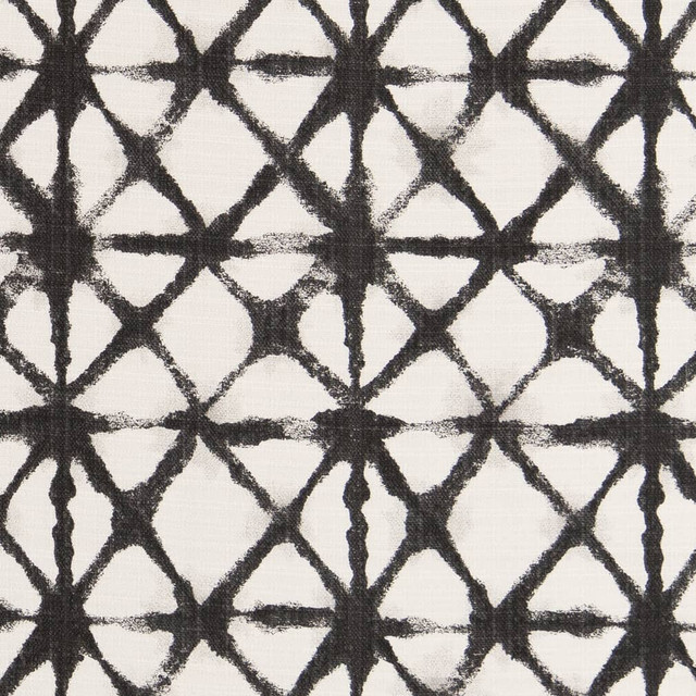 Charlotte Fabric D2515 Iron Patio Prints 100% Polyester Made in USA Exceeds 60,000 Wyzenbeek Rubs (Heavy Duty) </p><p>Repeat: Horizontal 6.75" x Vertical 12.5" 54 Inches - My Fabric Connection - Charlotte Fabric D2515 Iron Patio Prints 100% Polyester Made in USA Exceeds 60,000 Wyzenbeek Rubs (Heavy Duty) </p><p>Repeat: Horizontal 6.75" x Vertical 12.5" 54 Inches - My Fabric Connection -
