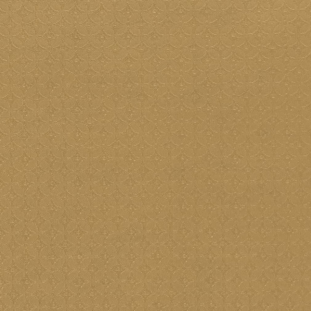 Charlotte Fabric V722 Crown Decorative Vinyl II 55% PVC, 40% Polyester, 5% Polyurethane Asia Exceeds 100,000 Wyzenbeek Rubs (Heavy Duty) </p><p>Repeat: 54 Inches - My Fabric Connection -