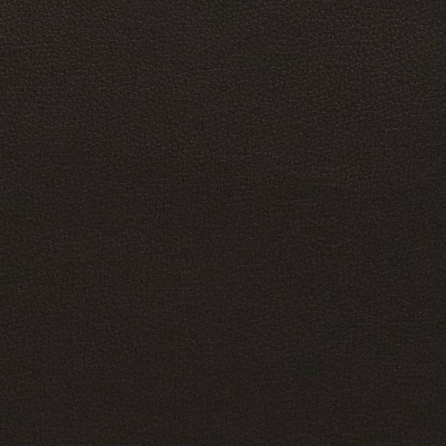 Charlotte Fabric V729 Jet Decorative Vinyl II 55% PVC, 40% Polyester, 5% Polyurethane Asia Exceeds 100,000 Wyzenbeek Rubs (Heavy Duty) </p><p>Repeat: 54 Inches - My Fabric Connection - Charlotte Fabric V729 Jet Decorative Vinyl II 55% PVC, 40% Polyester, 5% Polyurethane Asia Exceeds 100,000 Wyzenbeek Rubs (Heavy Duty) </p><p>Repeat: 54 Inches - My Fabric Connection -