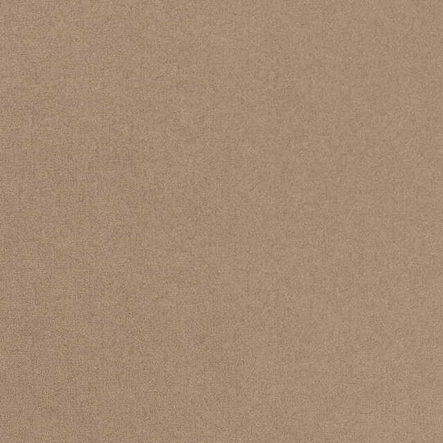 Charlotte Fabric V734 Latte Decorative Vinyl II 55% PVC, 40% Polyester, 5% Polyurethane Asia Exceeds 100,000 Wyzenbeek Rubs (Heavy Duty) </p><p>Repeat: 54 Inches - My Fabric Connection -