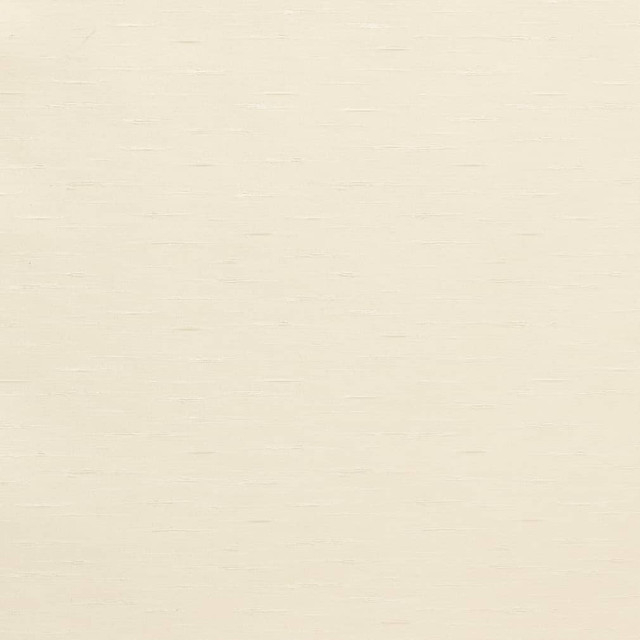 Charlotte Fabric V742 Pearl Decorative Vinyl II 55% PVC, 40% Polyester, 5% Polyurethane Asia Exceeds 100,000 Wyzenbeek Rubs (Heavy Duty) </p><p>Repeat: 54 Inches - My Fabric Connection -
