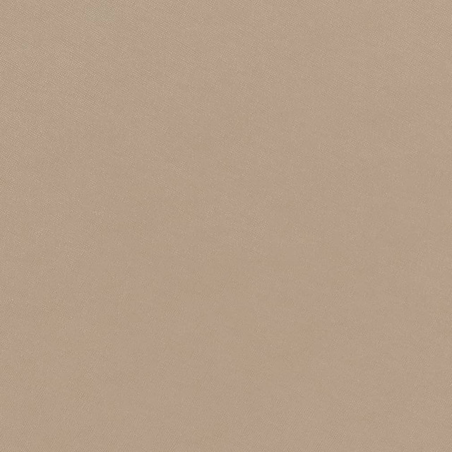 Charlotte Fabric V757 Dove Decorative Vinyl II 55% PVC, 40% Polyester, 5% Polyurethane Asia Exceeds 100,000 Wyzenbeek Rubs (Heavy Duty) </p><p>Repeat: 54 Inches - My Fabric Connection - Charlotte Fabric V757 Dove Decorative Vinyl II 55% PVC, 40% Polyester, 5% Polyurethane Asia Exceeds 100,000 Wyzenbeek Rubs (Heavy Duty) </p><p>Repeat: 54 Inches - My Fabric Connection -