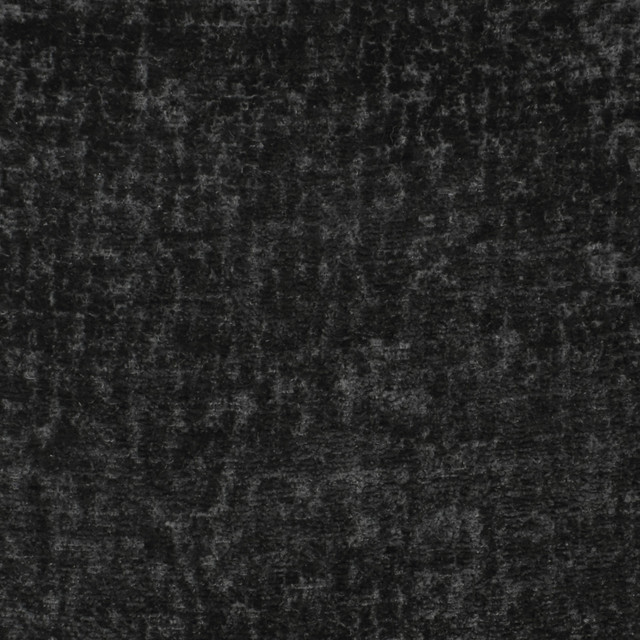 Greenhouse Fabric F3363 Midnight E90: Value Neutral 100% Polyester China 102,000 double rubs </p><p>Repeat: None 54" - My Fabric Connection - Greenhouse Fabric F3363 Midnight E90: Value Neutral 100% Polyester China 102,000 double rubs </p><p>Repeat: None 54" - My Fabric Connection -