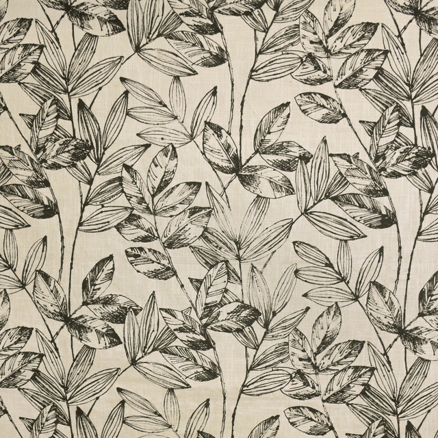 Greenhouse Fabric S3852 Domino S51: Granite 85% Polyester, 15% Linen China 21,000 double rubs </p><p>Repeat: 27" H, 25" V 54" - My Fabric Connection - Greenhouse Fabric S3852 Domino S51: Granite 85% Polyester, 15% Linen China 21,000 double rubs </p><p>Repeat: 27" H, 25" V 54" - My Fabric Connection -