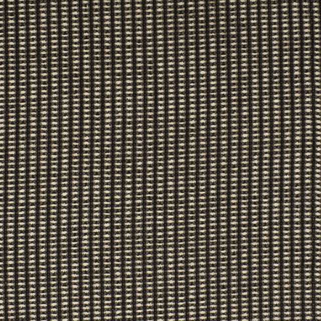Greenhouse Fabric S3745 Coal S49: Crypton Home Grays 37.83% Pcr Polyester, 29.33% Polyester, 19.31% Rayon, 13.53% Cotton USA 33,000 double rubs </p><p>Repeat: .313" H, .063" V 55" - My Fabric Connection - Greenhouse Fabric S3745 Coal S49: Crypton Home Grays 37.83% Pcr Polyester, 29.33% Polyester, 19.31% Rayon, 13.53% Cotton USA 33,000 double rubs </p><p>Repeat: .313" H, .063" V 55" - My Fabric Connection -