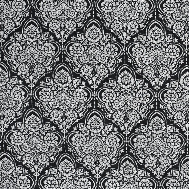 Greenhouse Fabric S3746 Soot S49: Crypton Home Grays 30.84% Cotton, 30.16% Pcr Polyester, 28.49% Polyester, 10.51% Rayon USA 54,000 double rubs </p><p>Repeat: 13.75" H, 9.063" V 55" - My Fabric Connection - Greenhouse Fabric S3746 Soot S49: Crypton Home Grays 30.84% Cotton, 30.16% Pcr Polyester, 28.49% Polyester, 10.51% Rayon USA 54,000 double rubs </p><p>Repeat: 13.75" H, 9.063" V 55" - My Fabric Connection -