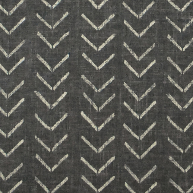 Greenhouse Fabric S3169 Ebony M03: Memos by COLOR 75% Cotton, 25% Linen Pakistan 30,000 double rubs </p><p>Repeat: 13.5" H, 25.25" V 54" - My Fabric Connection - Greenhouse Fabric S3169 Ebony M03: Memos by COLOR 75% Cotton, 25% Linen Pakistan 30,000 double rubs </p><p>Repeat: 13.5" H, 25.25" V 54" - My Fabric Connection -