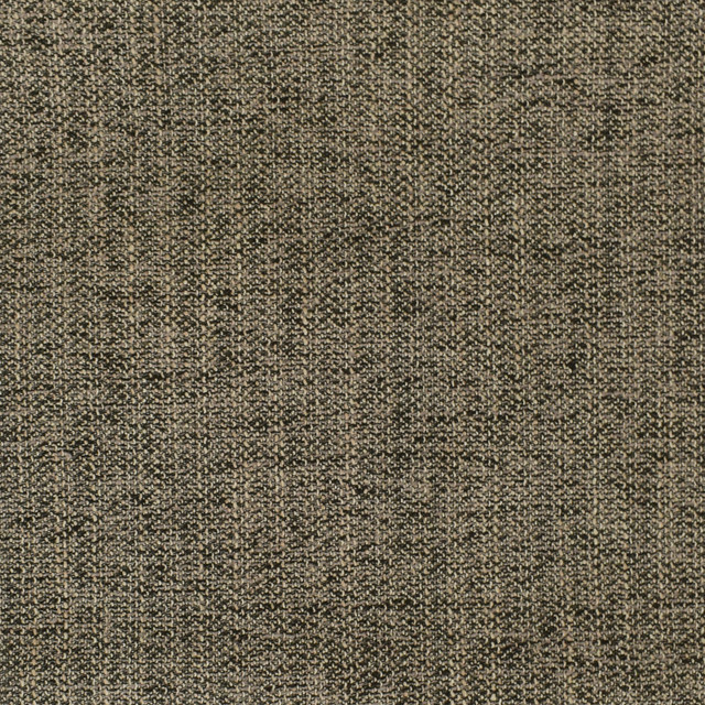 Greenhouse Fabric F2950 Coal E79: Value Textures Neutral 100% Polyester China 63,000 double rubs </p><p>Repeat: None 56" - My Fabric Connection - Greenhouse Fabric F2950 Coal E79: Value Textures Neutral 100% Polyester China 63,000 double rubs </p><p>Repeat: None 56" - My Fabric Connection -