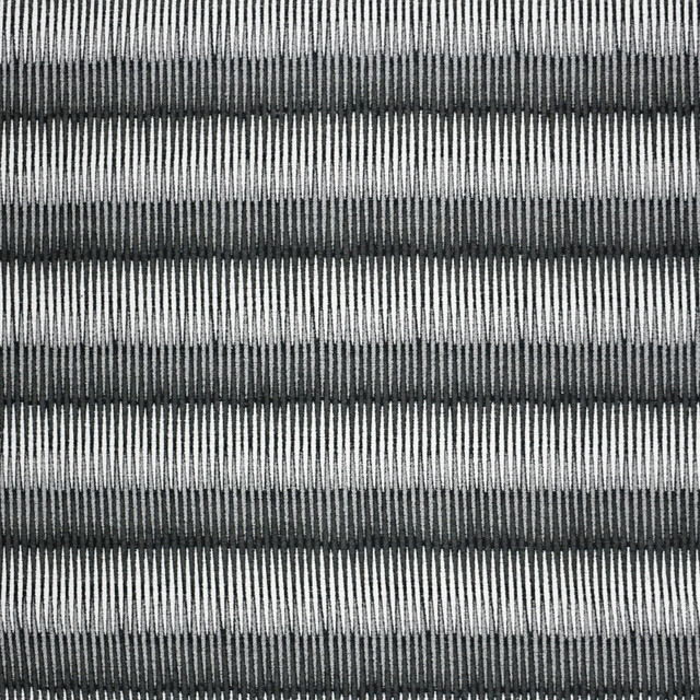 Greenhouse Fabric F3056 Tuxedo E81: Value Upholstery Neutral 100% Polyester China 51,000 double rubs </p><p>Repeat: 3.5" H, 10" V 56" - My Fabric Connection - Greenhouse Fabric F3056 Tuxedo E81: Value Upholstery Neutral 100% Polyester China 51,000 double rubs </p><p>Repeat: 3.5" H, 10" V 56" - My Fabric Connection -
