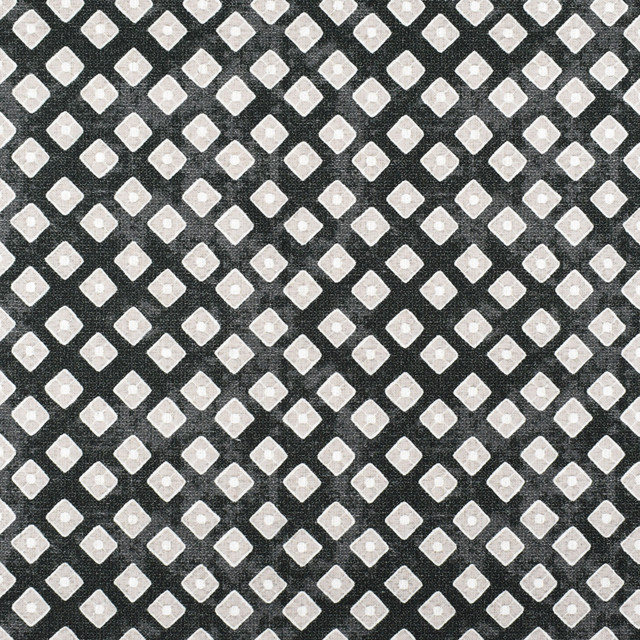 Greenhouse Fabric S2312 Ebony S26: Crypton Home Neutrals 92% Polyester, 8% Linen China 100,000 double rubs </p><p>Repeat: None 54" - My Fabric Connection - Greenhouse Fabric S2312 Ebony S26: Crypton Home Neutrals 92% Polyester, 8% Linen China 100,000 double rubs </p><p>Repeat: None 54" - My Fabric Connection -
