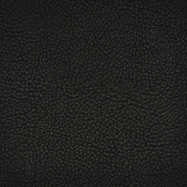 Greenhouse Fabric F1886 Midnight E65: Vinyl Contents: 100% Polyurethane, Backing: 65% Polyester, 35% Cotton China 200,000 double rubs </p><p>Repeat: NONE 54" - My Fabric Connection - Greenhouse Fabric F1886 Midnight E65: Vinyl Contents: 100% Polyurethane, Backing: 65% Polyester, 35% Cotton China 200,000 double rubs </p><p>Repeat: NONE 54" - My Fabric Connection -