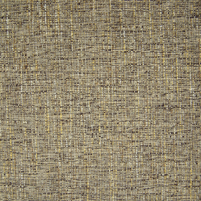 Greenhouse Fabric B9896 Coin E41: Value Upholstery 100% Polyester China 95,000 double rubs </p><p>Repeat: No Definite Repeat 54" - My Fabric Connection - Greenhouse Fabric B9896 Coin E41: Value Upholstery 100% Polyester China 95,000 double rubs </p><p>Repeat: No Definite Repeat 54" - My Fabric Connection -