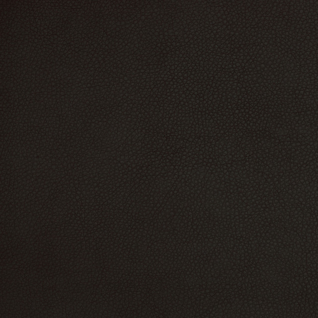 Greenhouse Fabric A9212 Black E65: Vinyl Contents: 100% Polyurethane, Backing: 70% Polyester, 30% Cotton China 500,000 double rubs </p><p>Repeat: ND 54" - My Fabric Connection -