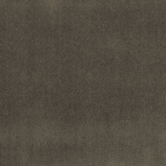 Greenhouse Fabric S4119 Granite 100% Polyester Indonesia 120,000 double rubs </p><p>Repeat: None 56" - My Fabric Connection -