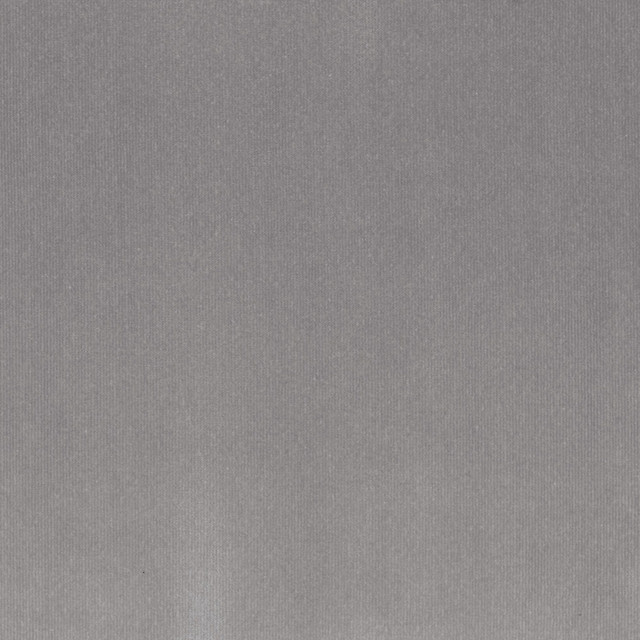 Greenhouse Fabric S4184 Fog 100% Polyester Indonesia 120,000 double rubs </p><p>Repeat: None 56" - My Fabric Connection - Greenhouse Fabric S4184 Fog 100% Polyester Indonesia 120,000 double rubs </p><p>Repeat: None 56" - My Fabric Connection -