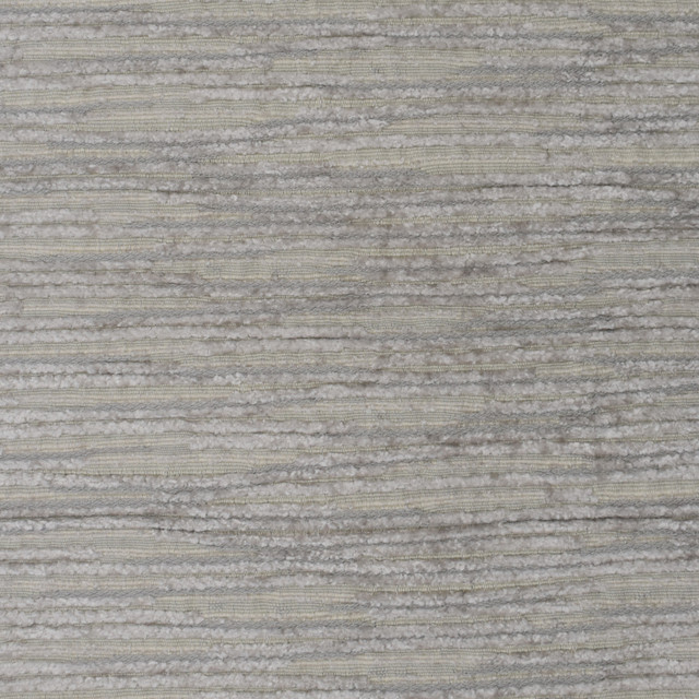 Greenhouse Fabric F3670 Moonlight 51% Rayon, 27% Cotton, 22% Polyester China 32,000 double rubs </p><p>Repeat: 13.5" H, 4.75" V 56" - My Fabric Connection - Greenhouse Fabric F3670 Moonlight 51% Rayon, 27% Cotton, 22% Polyester China 32,000 double rubs </p><p>Repeat: 13.5" H, 4.75" V 56" - My Fabric Connection -