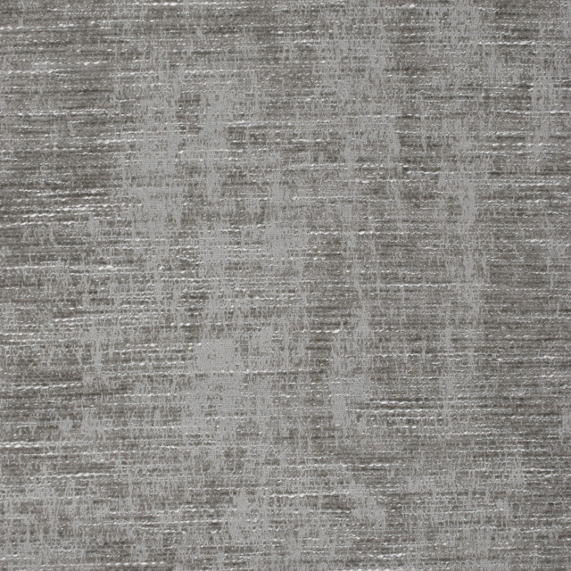 Greenhouse Fabric F3687 Elephant 90% Polyester, 10% Viscose China 108,000 double rubs </p><p>Repeat: None 59" - My Fabric Connection - Greenhouse Fabric F3687 Elephant 90% Polyester, 10% Viscose China 108,000 double rubs </p><p>Repeat: None 59" - My Fabric Connection -