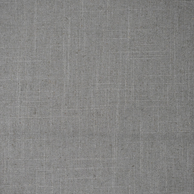 Greenhouse Fabric F3693 Skyline 55% Linen, 45% Rayon USA 50,000 double rubs </p><p>Repeat: None 56" - My Fabric Connection -
