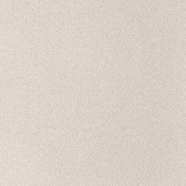 Greenhouse Fabric F3323 Pearl 100% Polyester China 102,000 double rubs </p><p>Repeat: None 54" - My Fabric Connection -