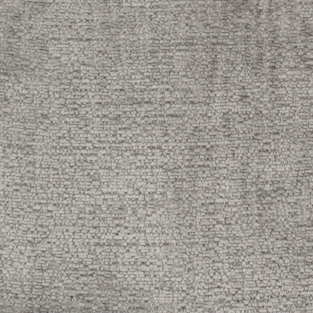 Greenhouse Fabric F3352 Smoke 100% Polyester China 102,000 double rubs </p><p>Repeat: None 54" - My Fabric Connection -