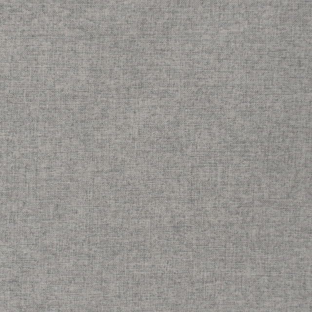 Greenhouse Fabric F3354 Dove 100% Polyester China 84,000 double rubs </p><p>Repeat: None 54" - My Fabric Connection -