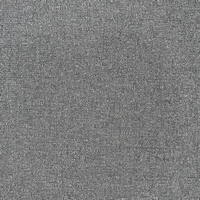 Greenhouse Fabric F3356 Metal 100% Polyester China 60,000 double rubs </p><p>Repeat: None 54" - My Fabric Connection - Greenhouse Fabric F3356 Metal 100% Polyester China 60,000 double rubs </p><p>Repeat: None 54" - My Fabric Connection -