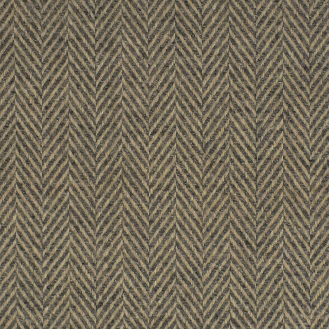 Greenhouse Fabric S4068 Flannel 40% Wool, 35% Polyester, 15% Nylon, 10% Acrylic India 51,000 double rubs </p><p>Repeat: 1" H 55" - My Fabric Connection - Greenhouse Fabric S4068 Flannel 40% Wool, 35% Polyester, 15% Nylon, 10% Acrylic India 51,000 double rubs </p><p>Repeat: 1" H 55" - My Fabric Connection -