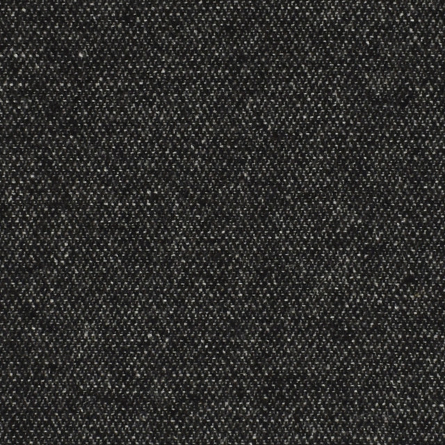 Greenhouse Fabric S4083 Shadow 40% Wool, 35% Polyester, 15% Nylon, 10% Acrylic India 51,000 double rubs </p><p>Repeat: None 55" - My Fabric Connection -