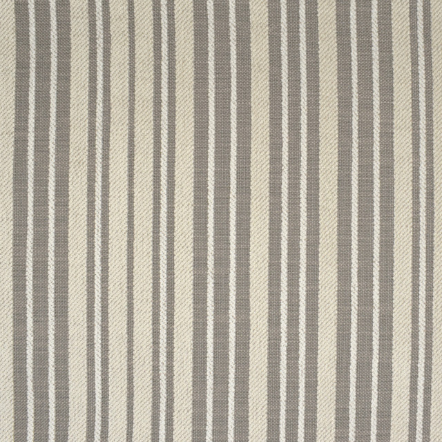 Greenhouse Fabric S3721 Sediment 62.73% Polyester (Uv), 16.56% Rayon, 12.98% Polyester, 7.73% Cotton USA 63,000 double rubs </p><p>Repeat: .125" H, 10.25" V 57" - My Fabric Connection -