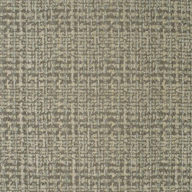 Greenhouse Fabric S3725 Storm 38.99% Rayon, 38.16% Polyester, 22.45% Cotton, .4% Nylon USA 33,000 double rubs </p><p>Repeat: 7" H, 7.125" V 54" - My Fabric Connection - Greenhouse Fabric S3725 Storm 38.99% Rayon, 38.16% Polyester, 22.45% Cotton, .4% Nylon USA 33,000 double rubs </p><p>Repeat: 7" H, 7.125" V 54" - My Fabric Connection -