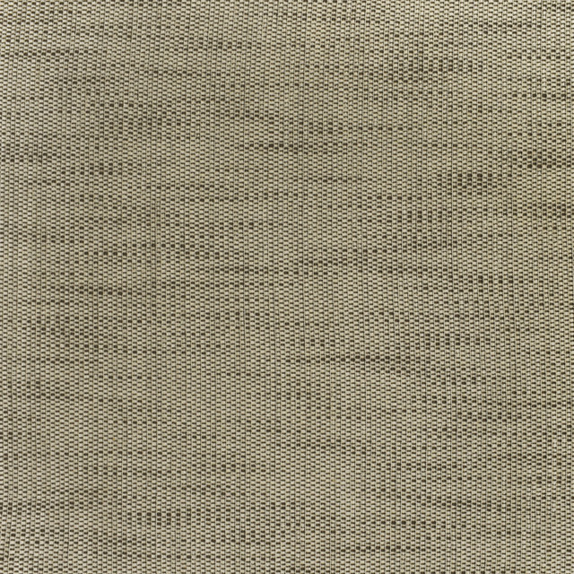 Greenhouse Fabric S3728 Shadow 64.49% Polyester (Uv), 15.77% Rayon, 12.37% Polyester, 7.37% Cotton USA 33,000 double rubs </p><p>Repeat: .125" H, 10.526" V 58" - My Fabric Connection -