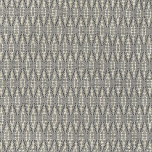 Greenhouse Fabric S3734 Mystic 58.67% Polyester, 41.33% Cotton USA 33,000 double rubs </p><p>Repeat: 2.875" H, .813" V 56" - My Fabric Connection - Greenhouse Fabric S3734 Mystic 58.67% Polyester, 41.33% Cotton USA 33,000 double rubs </p><p>Repeat: 2.875" H, .813" V 56" - My Fabric Connection -