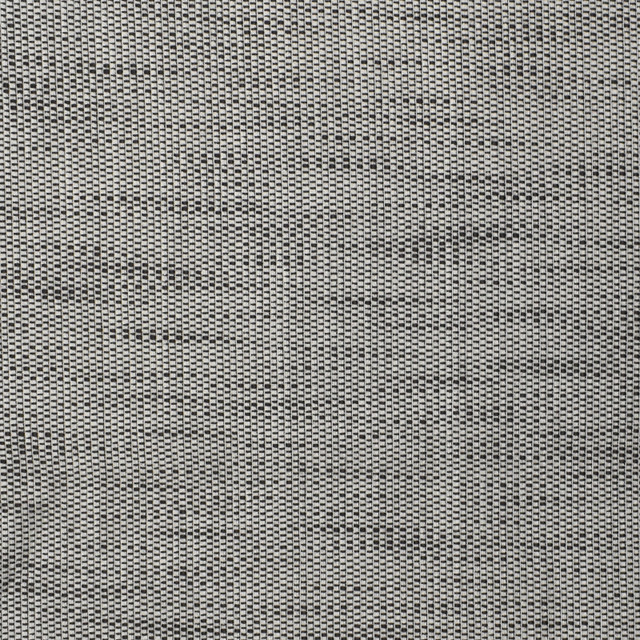 Greenhouse Fabric S3737 Cloud 64.49% Polyester (Uv), 15.77% Rayon, 12.37% Polyester, 7.37% Cotton USA 33,000 double rubs </p><p>Repeat: .125" H, 10.526" V 58" - My Fabric Connection -
