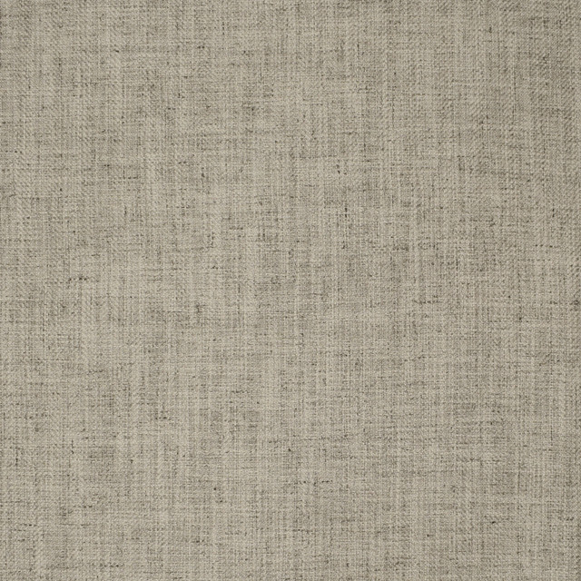 Greenhouse Fabric F3186 Ash 88% Polyester, 12% Linen China 35,000 double rubs </p><p>Repeat: None 57" - My Fabric Connection - Greenhouse Fabric F3186 Ash 88% Polyester, 12% Linen China 35,000 double rubs </p><p>Repeat: None 57" - My Fabric Connection -
