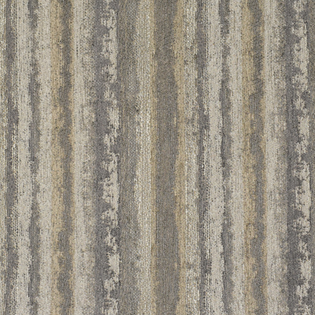 Greenhouse Fabric F3192 Quarry 59% Viscose, 16% Polyester, 15% Linen, 10% Cotton USA 15,000 double rubs </p><p>Repeat: 13" H, 19.25" V 54" - My Fabric Connection -