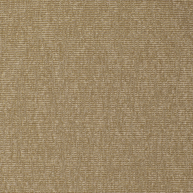 Greenhouse Fabric F3193 Oatmeal 100% Polyester China 32,000 double rubs </p><p>Repeat: None 57" - My Fabric Connection - Greenhouse Fabric F3193 Oatmeal 100% Polyester China 32,000 double rubs </p><p>Repeat: None 57" - My Fabric Connection -