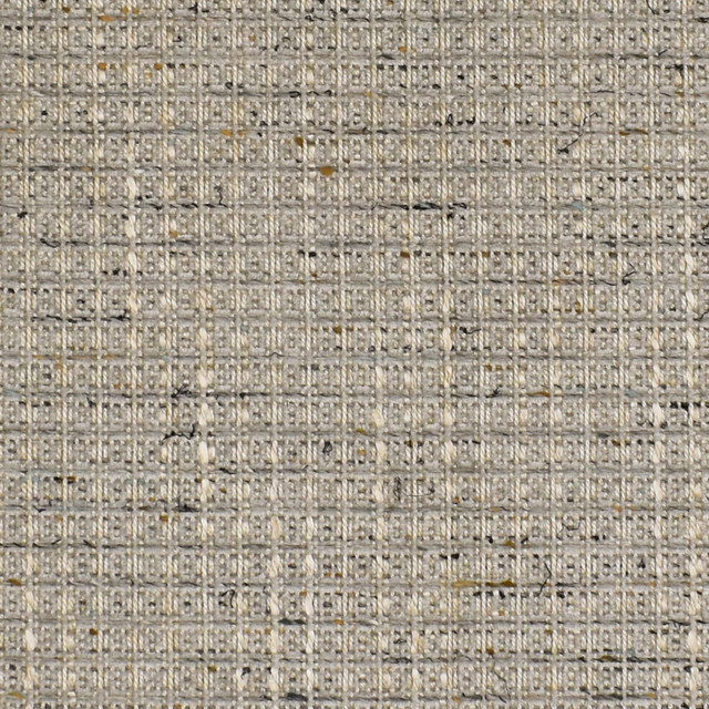 Greenhouse Fabric F3196 Mushroom 43% Viscose, 32% Polyester, 13% Linen, 7% Wool, 5% Cotton USA 102,000 double rubs </p><p>Repeat: None 54" - My Fabric Connection - Greenhouse Fabric F3196 Mushroom 43% Viscose, 32% Polyester, 13% Linen, 7% Wool, 5% Cotton USA 102,000 double rubs </p><p>Repeat: None 54" - My Fabric Connection -