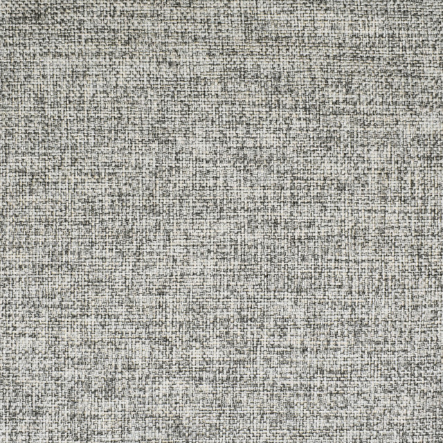 Greenhouse Fabric F3200 Dusk 100% Polyester China 70,000 double rubs </p><p>Repeat: None 56" - My Fabric Connection - Greenhouse Fabric F3200 Dusk 100% Polyester China 70,000 double rubs </p><p>Repeat: None 56" - My Fabric Connection -