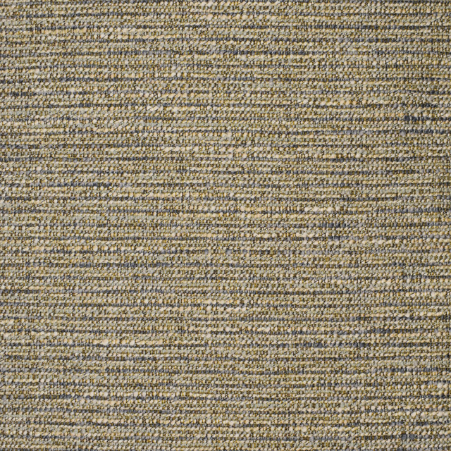 Greenhouse Fabric F3201 Fog 66% Polyester, 34% Viscose China 45,000 double rubs </p><p>Repeat: None 57" - My Fabric Connection -