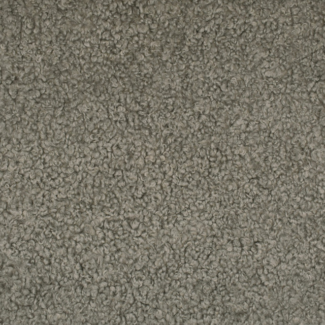 Greenhouse Fabric F3213 Smoke 100% Polyester China 25,000 double rubs </p><p>Repeat: None 62" - My Fabric Connection -