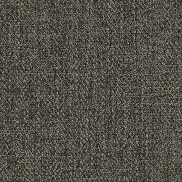 Greenhouse Fabric S3264 Granite 100% Polyester China 51,000 double rubs </p><p>Repeat: None 55" - My Fabric Connection - Greenhouse Fabric S3264 Granite 100% Polyester China 51,000 double rubs </p><p>Repeat: None 55" - My Fabric Connection -