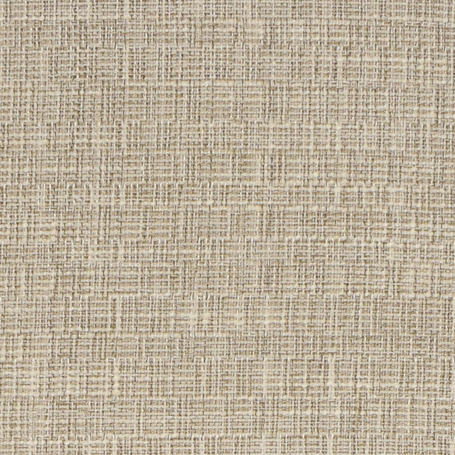 Greenhouse Fabric S3369 Alabaster 53% Polyester, 38% Cotton, 9% Viscose India 42,500 double rubs </p><p>Repeat: None 55" - My Fabric Connection - Greenhouse Fabric S3369 Alabaster 53% Polyester, 38% Cotton, 9% Viscose India 42,500 double rubs </p><p>Repeat: None 55" - My Fabric Connection -